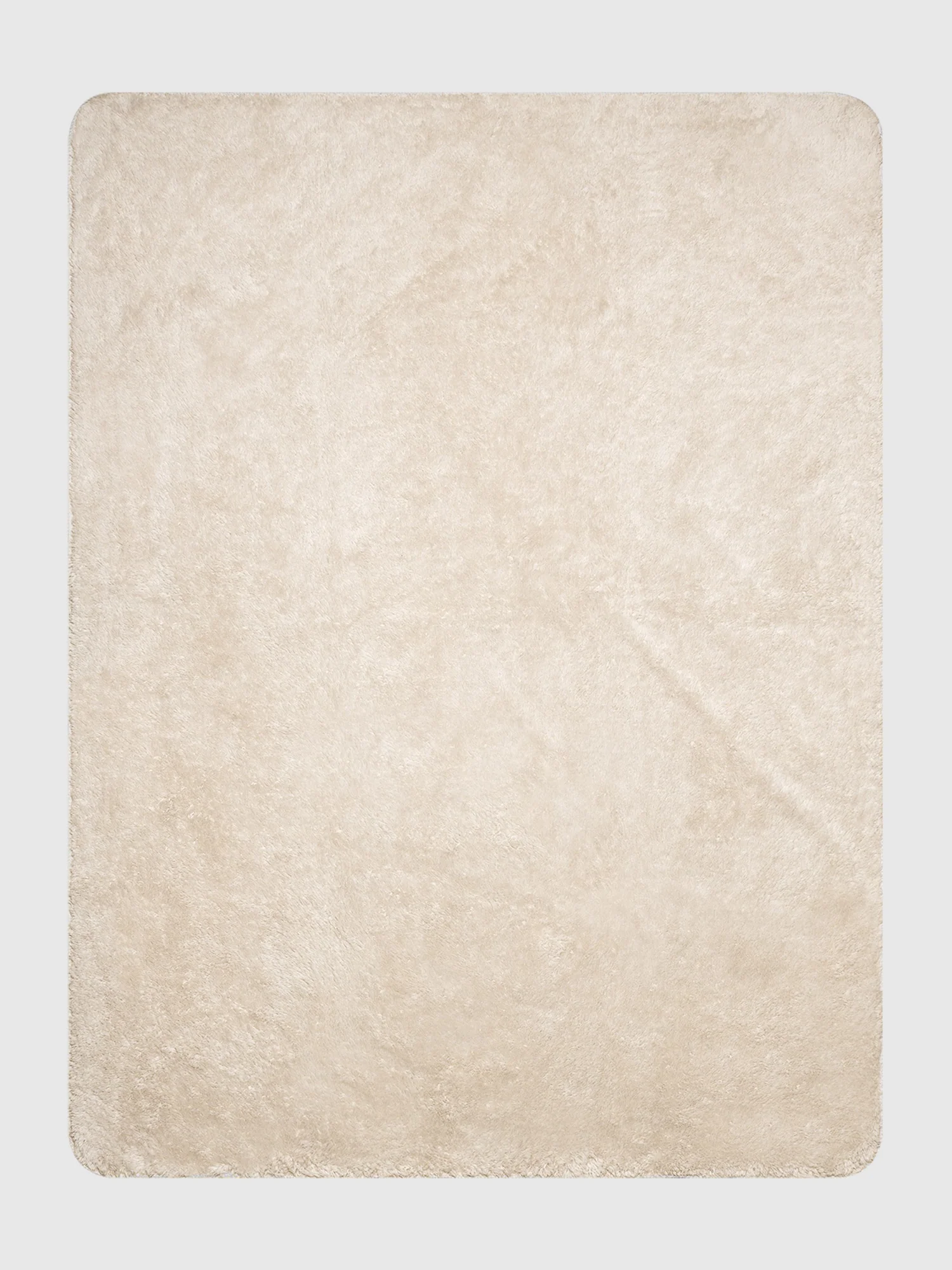 Bridgerton Hearts Sherpa Blanket - Image 6