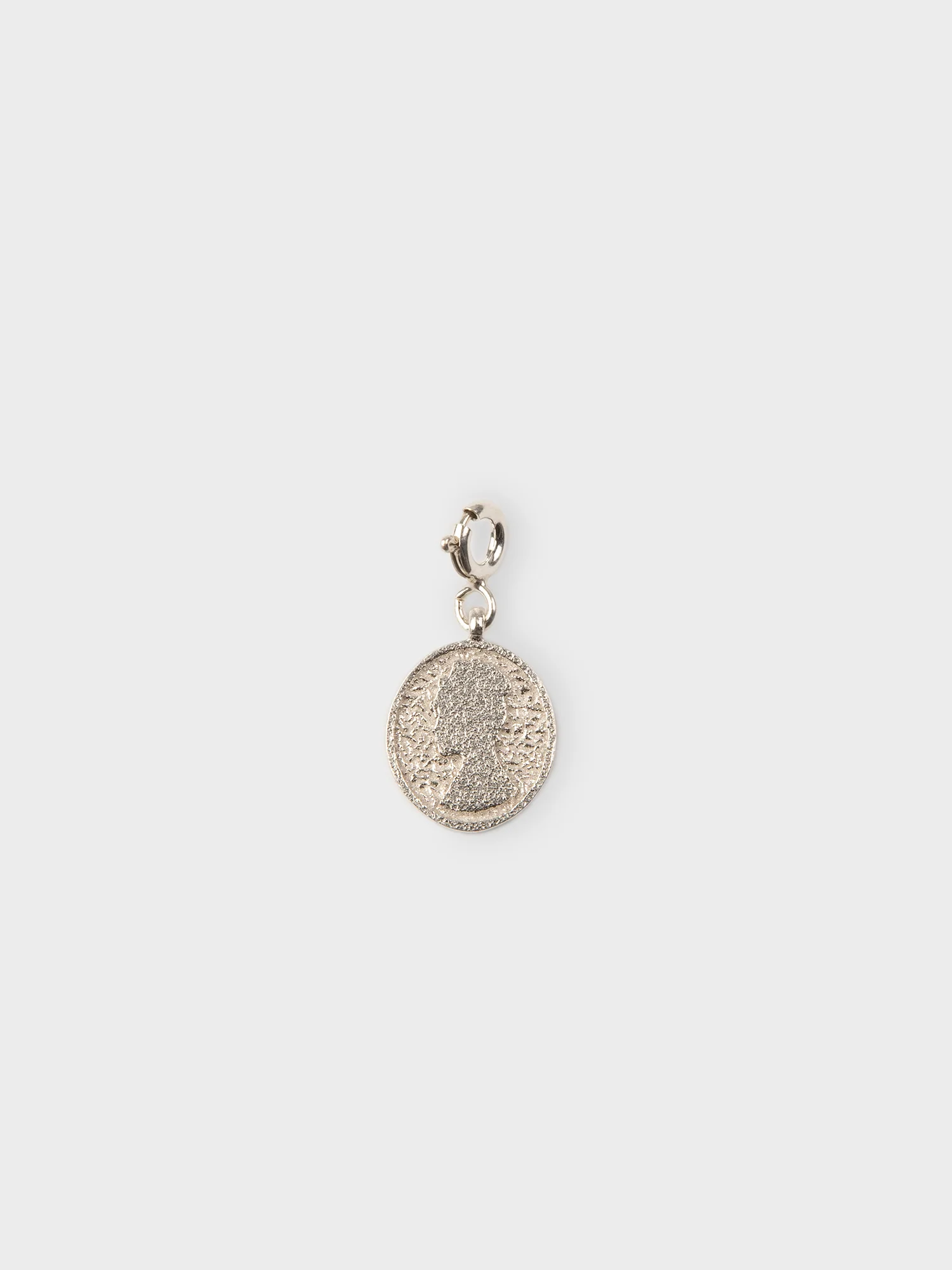 Build Your Own Bridgerton Charm Bracelet - Image 6