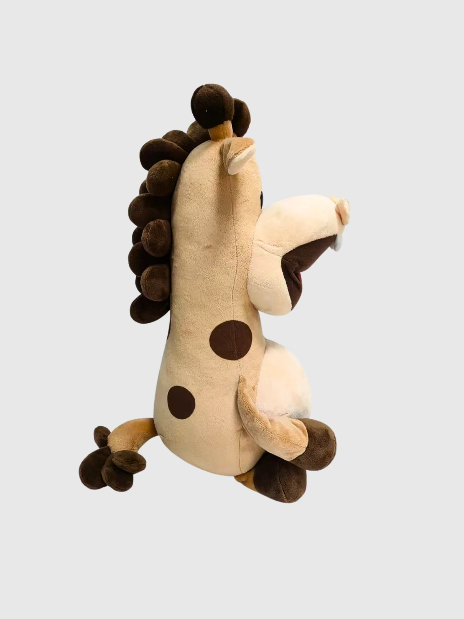 In Your Dreams Baloney Tony Plush - Image 3