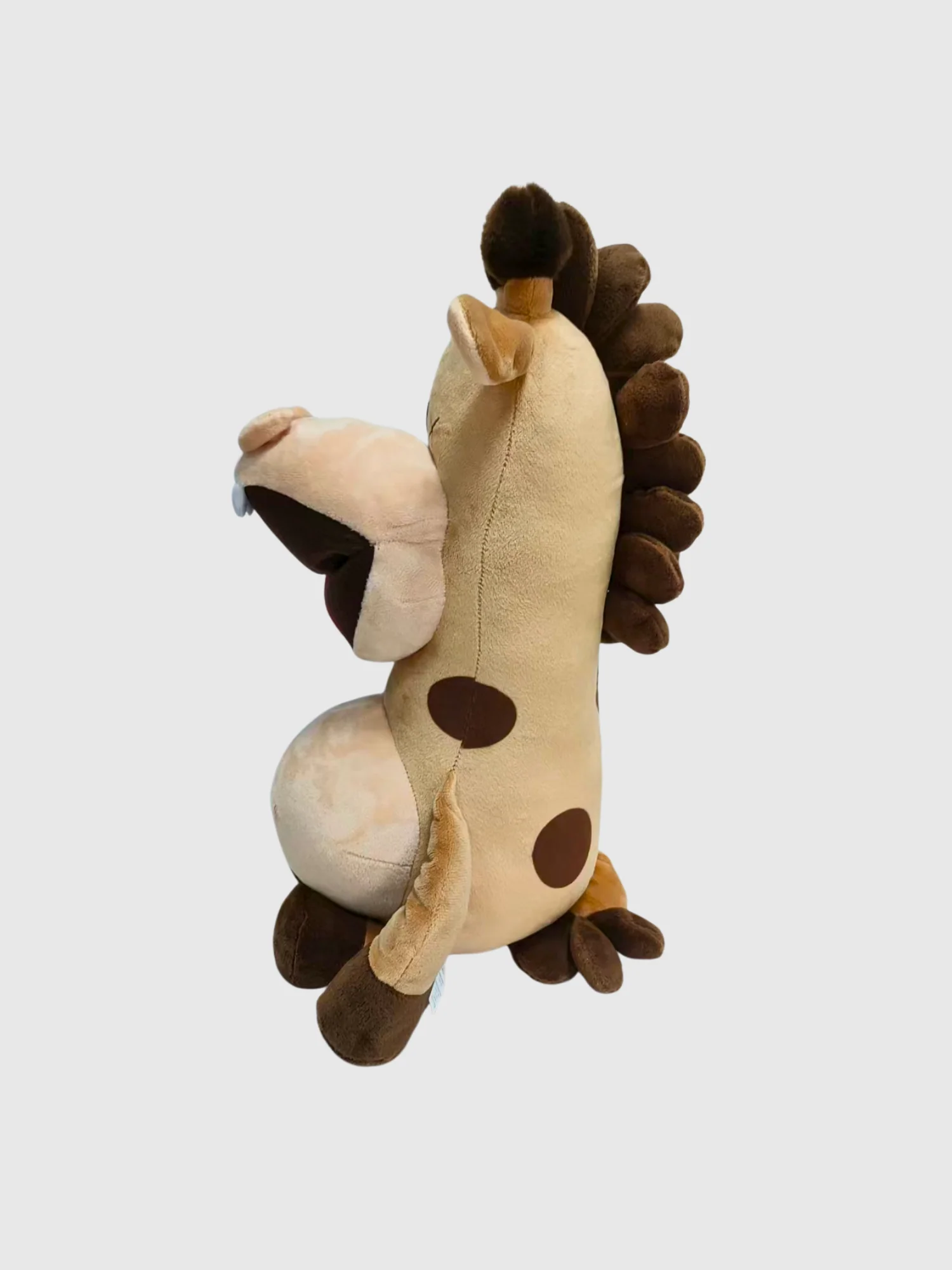 In Your Dreams Baloney Tony Plush - Image 5