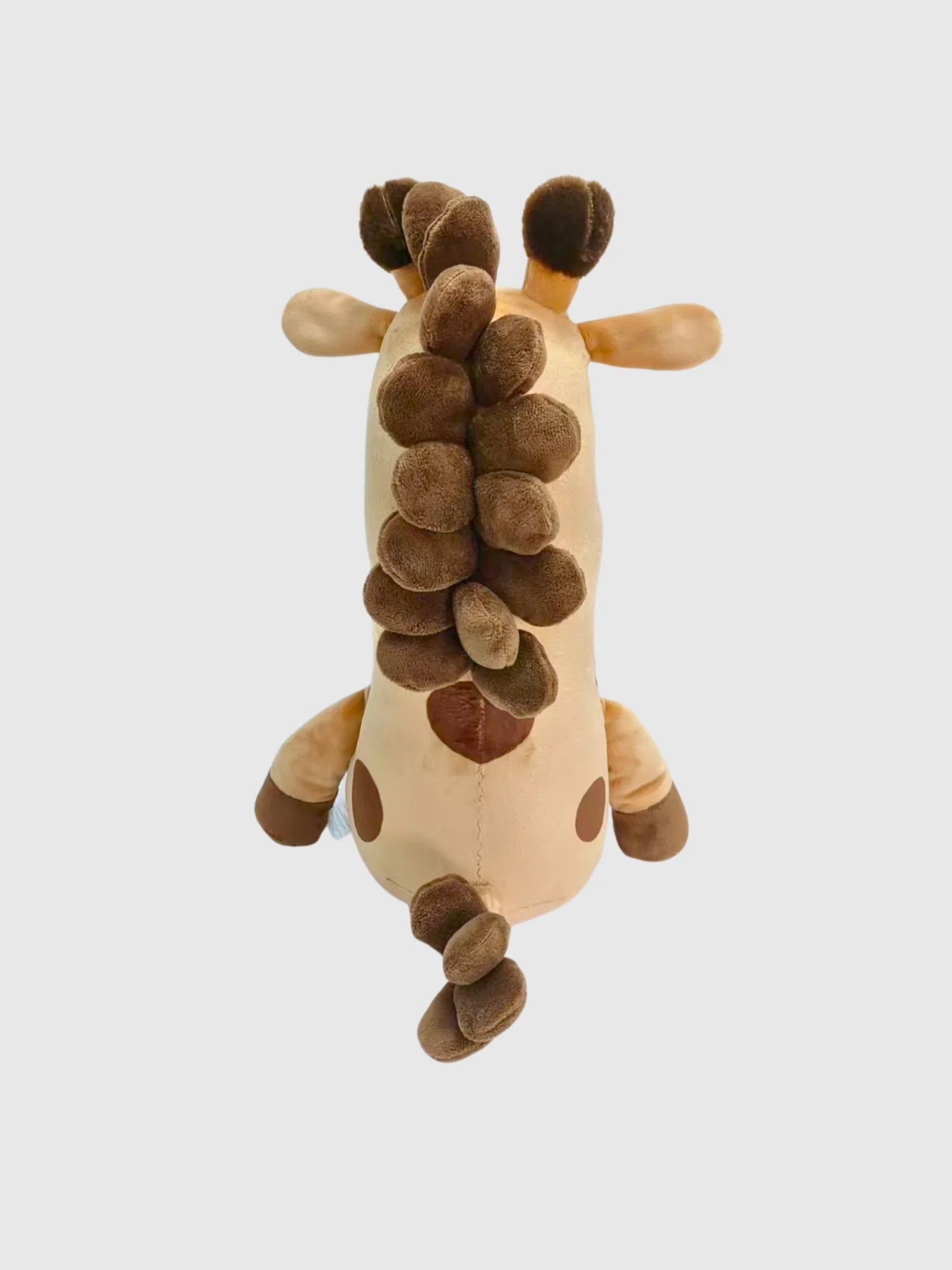In Your Dreams Baloney Tony Plush - Image 7