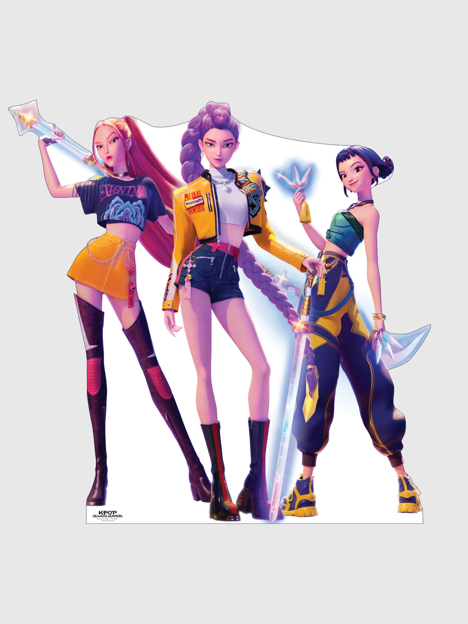 Thumbnail 1