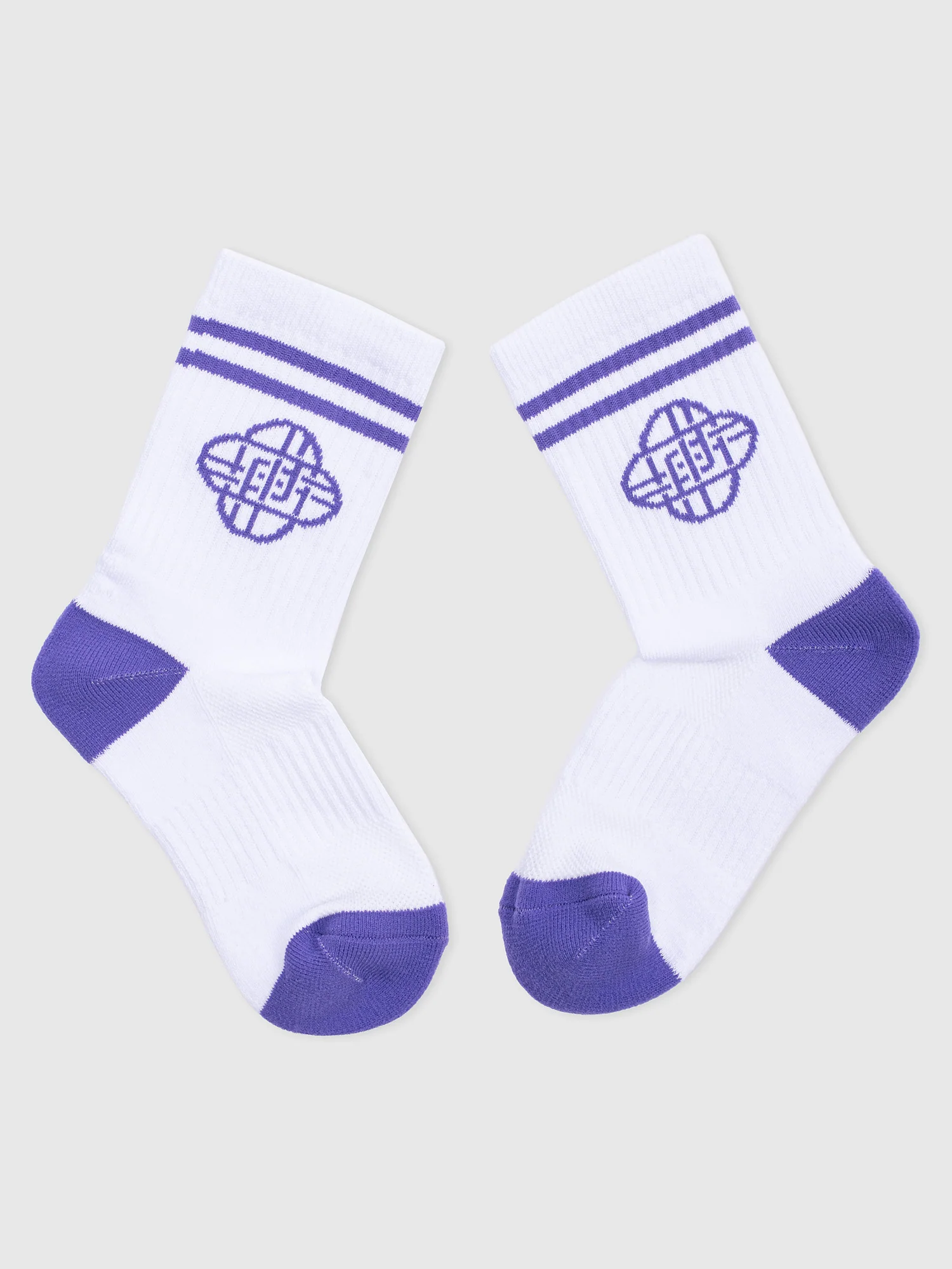 KPop Demon Hunters Midi Sock HUNTR/X - Image 4