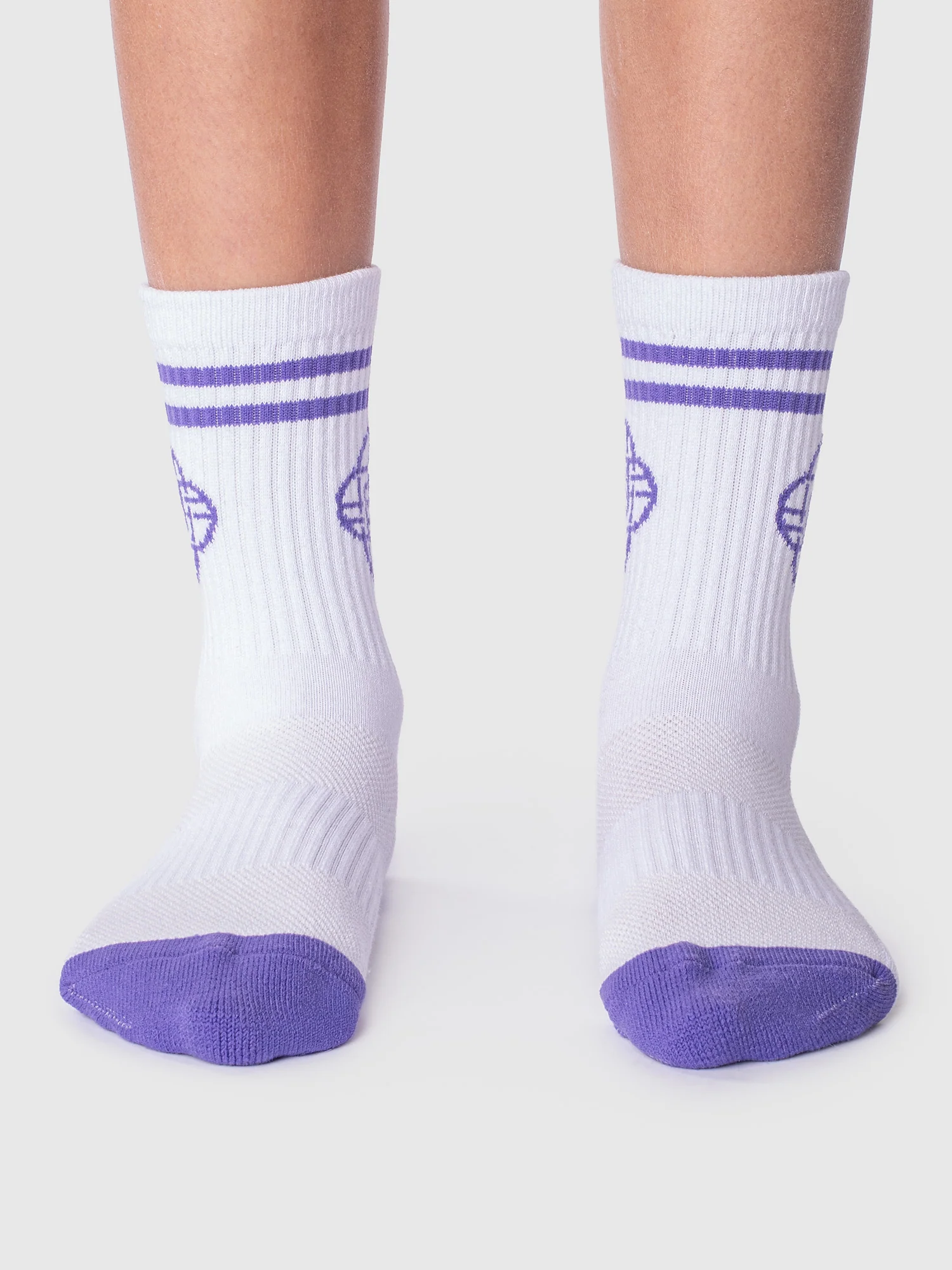 KPop Demon Hunters Midi Sock HUNTR/X - Image 5