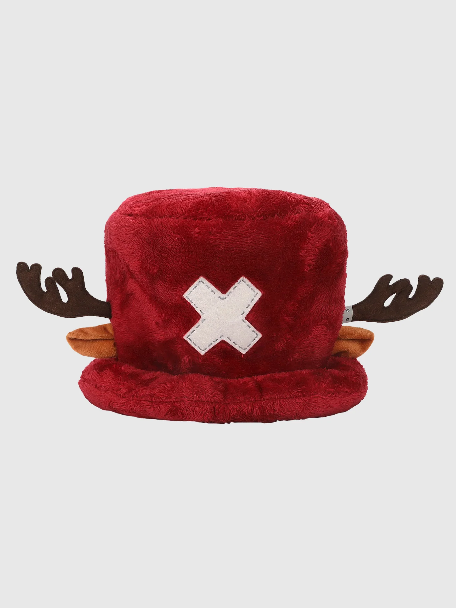 One Piece Cosplay Hat Tony Tony Chopper