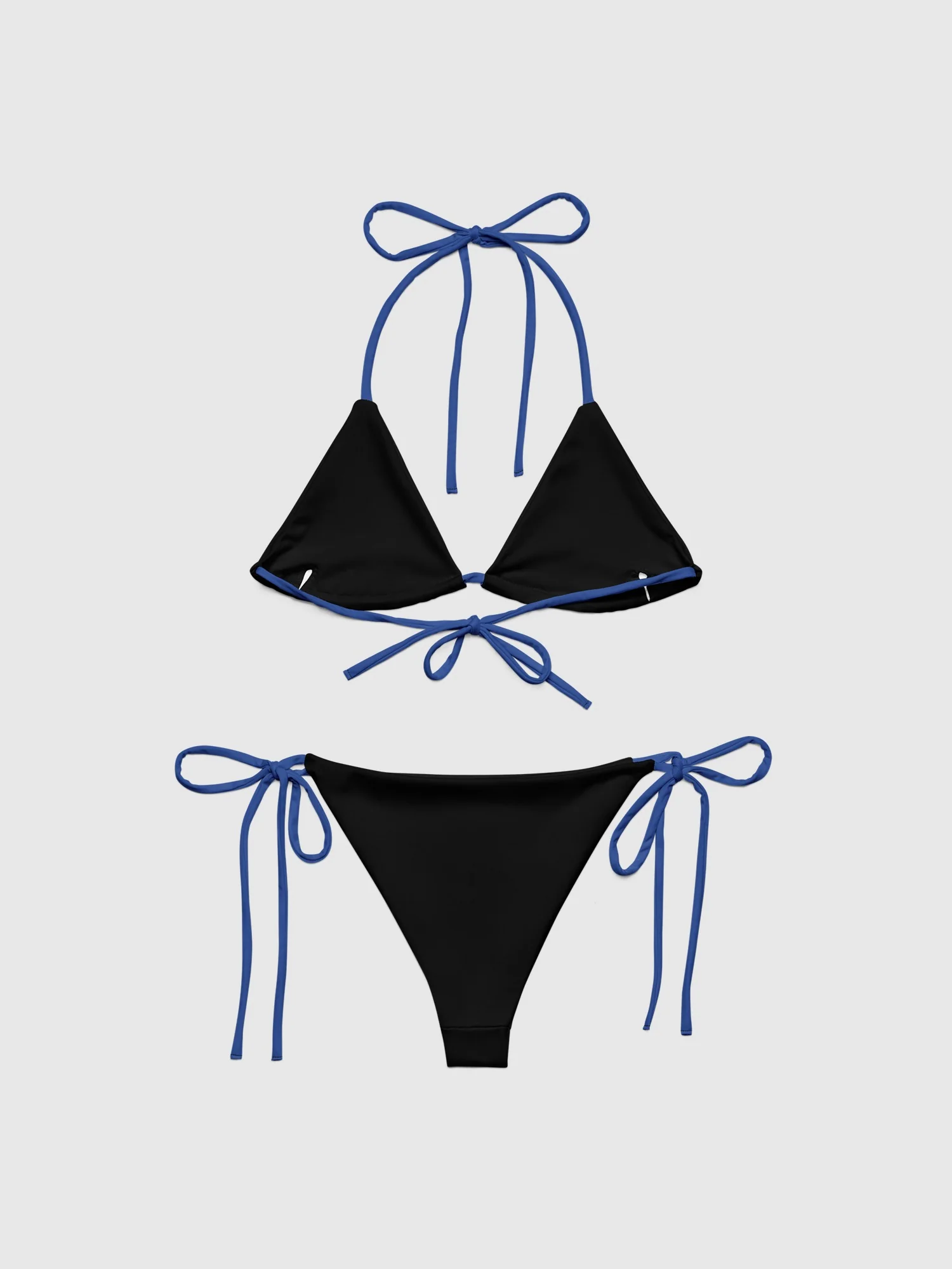 One Piece Radical Adventures Women's Bikini - Image 2