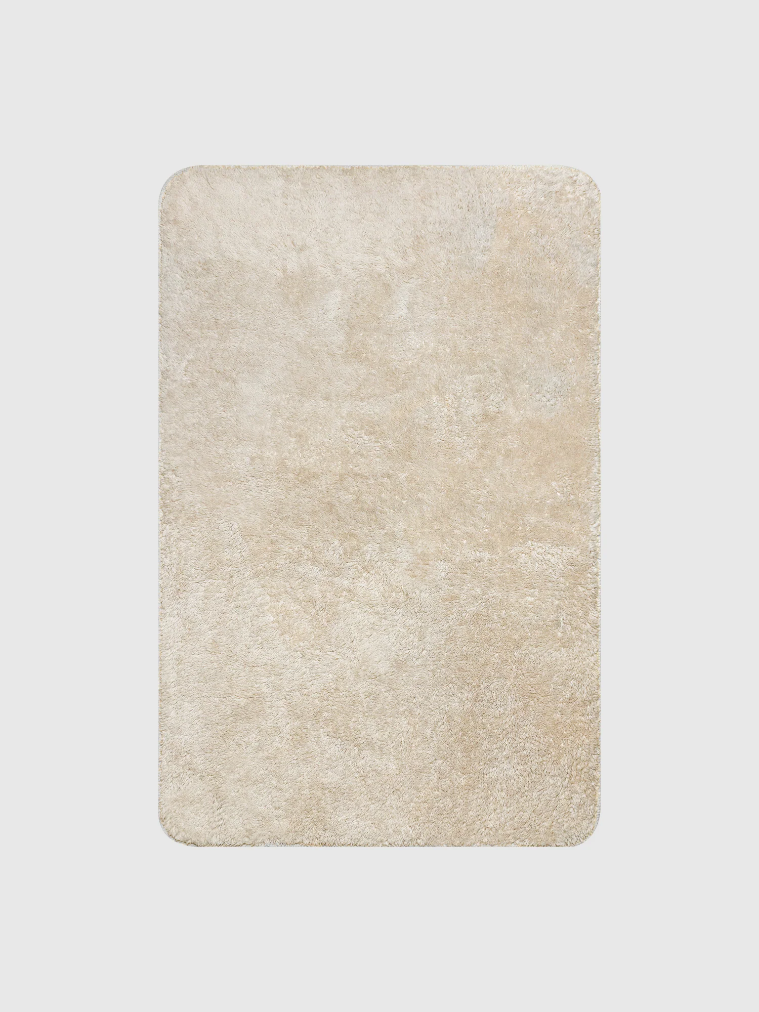 One Piece Sherpa Blanket Whisky Peak - Image 6