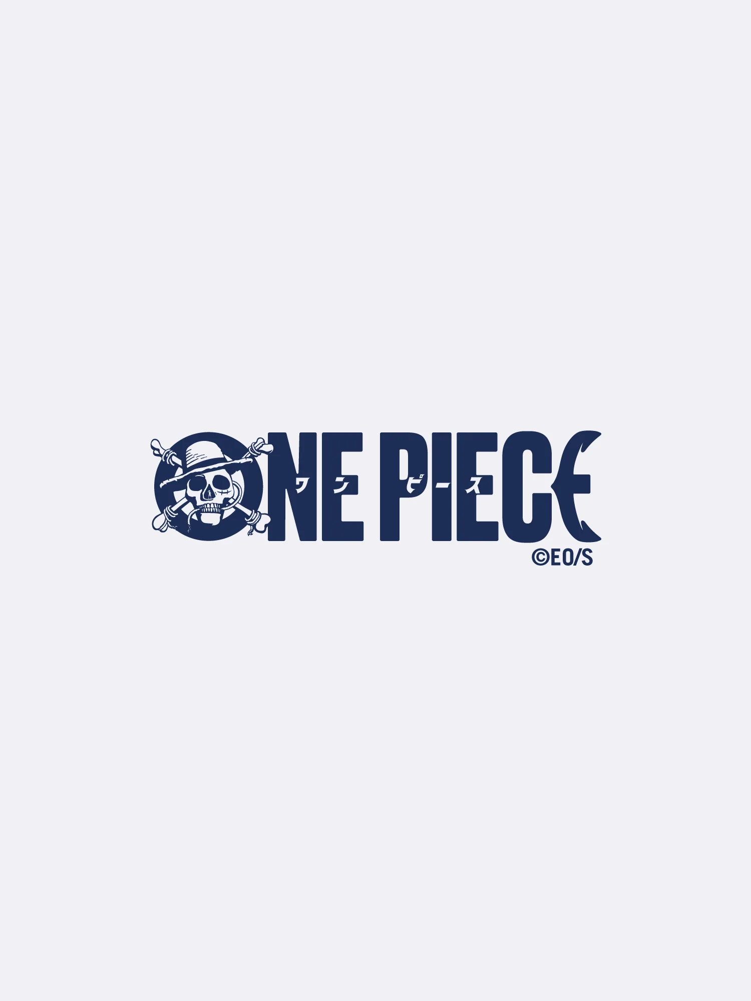 One Piece Ringer Youth T-Shirt Anchor - Image 6