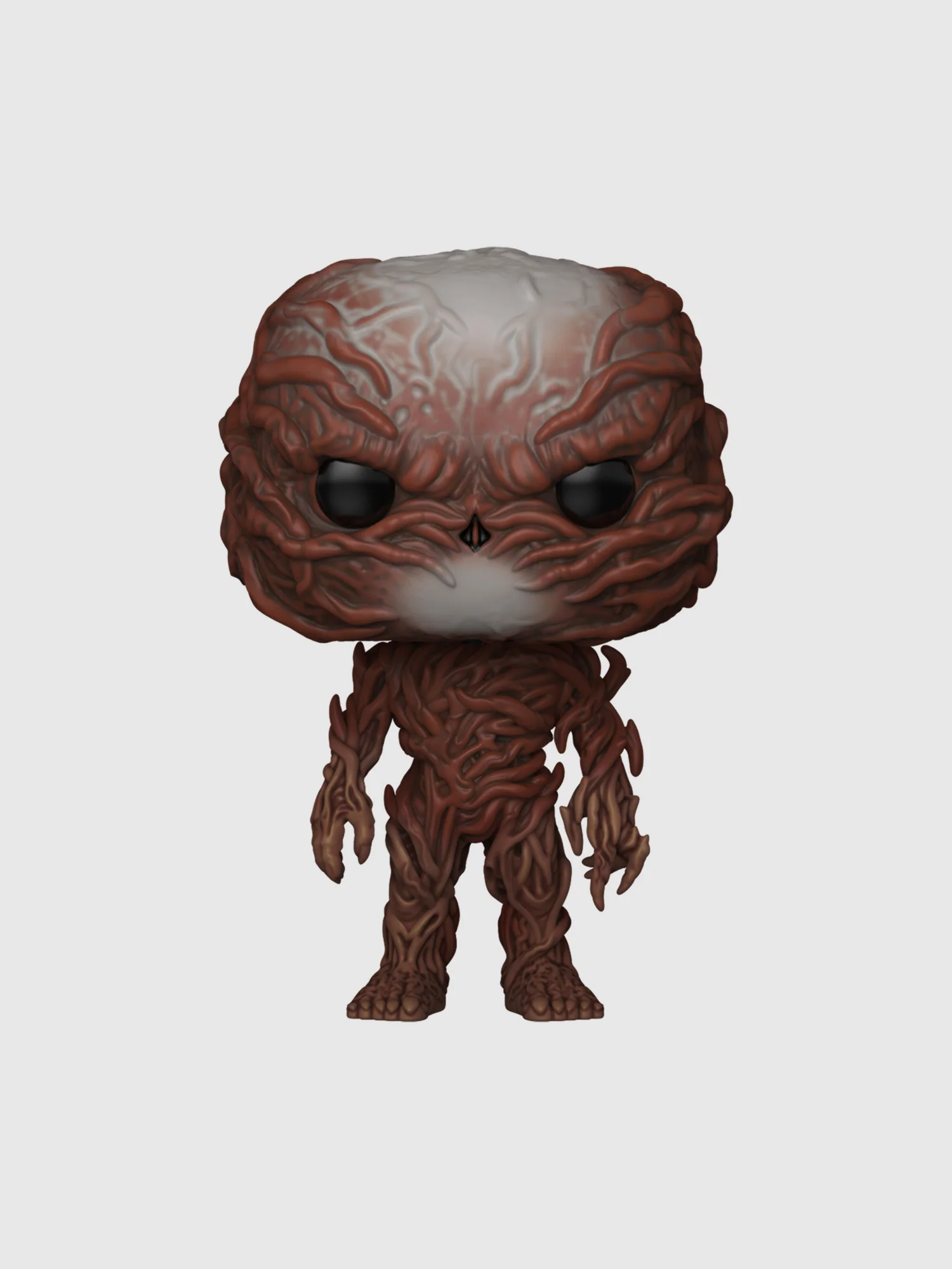 Stranger Things Season 5 Vecna 2.0 Funko Pop! Figure