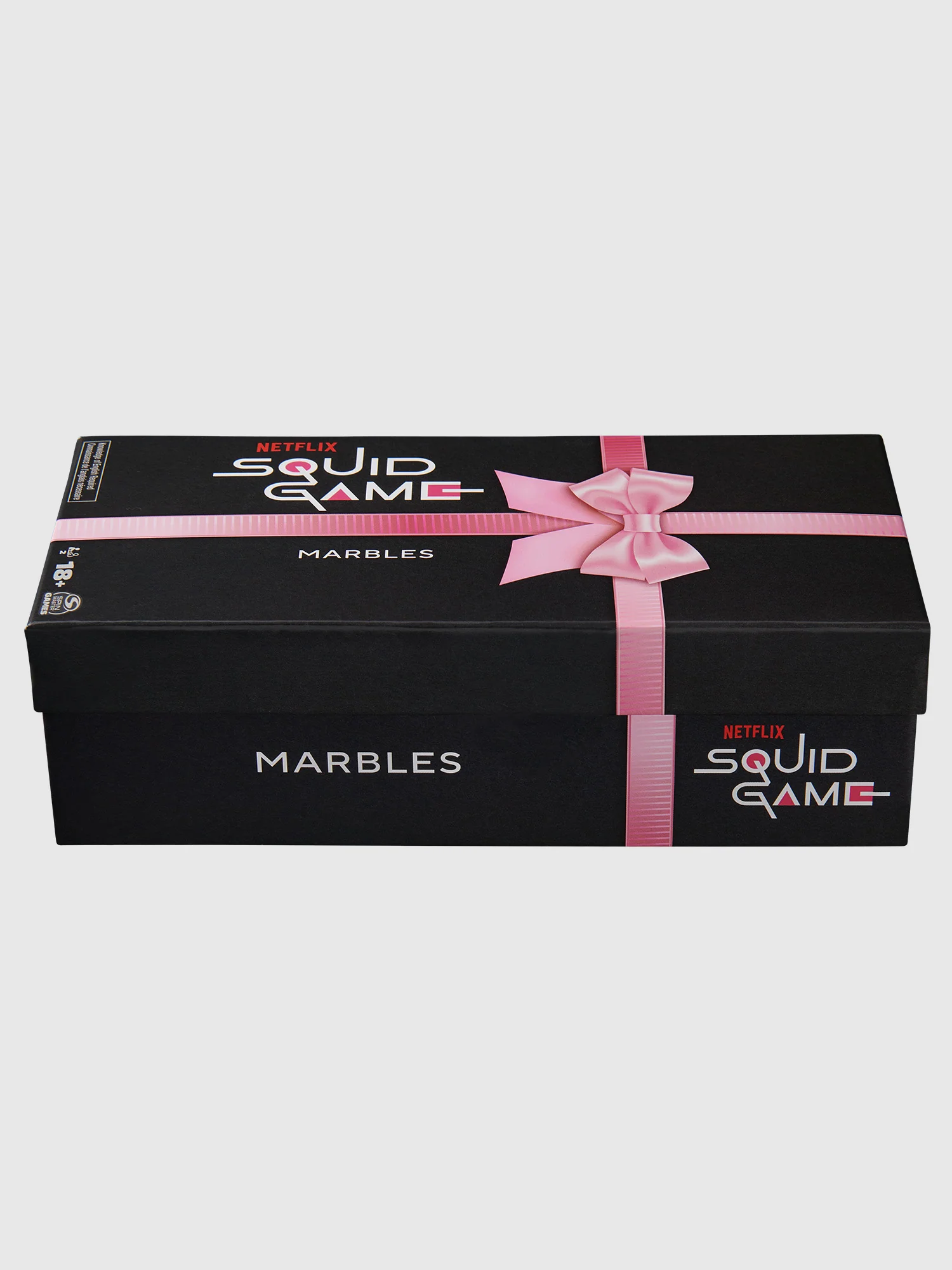 Squid Game Marbles Set - Image 6