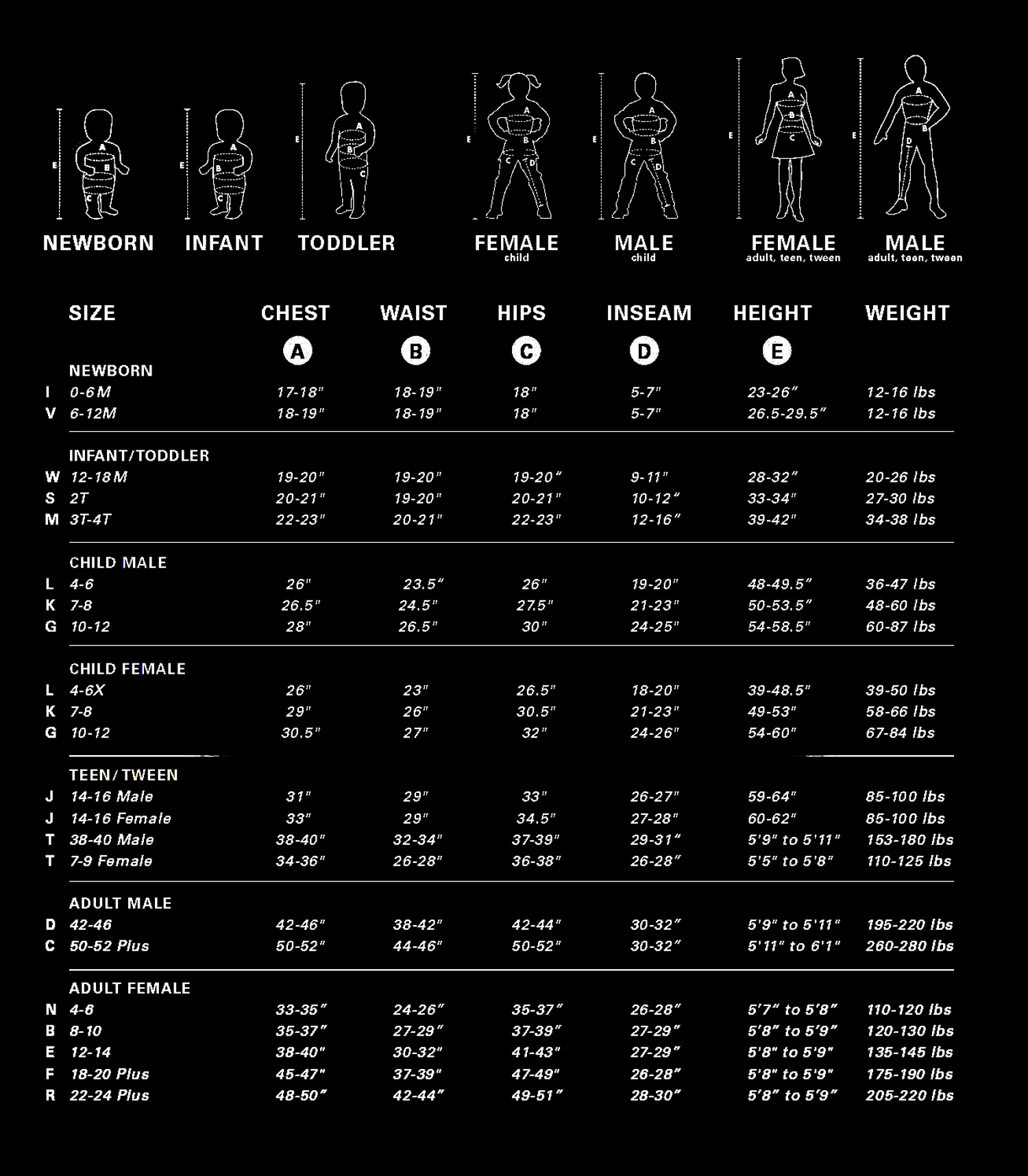 Squid Game Player 456 Track Suit - Image 6