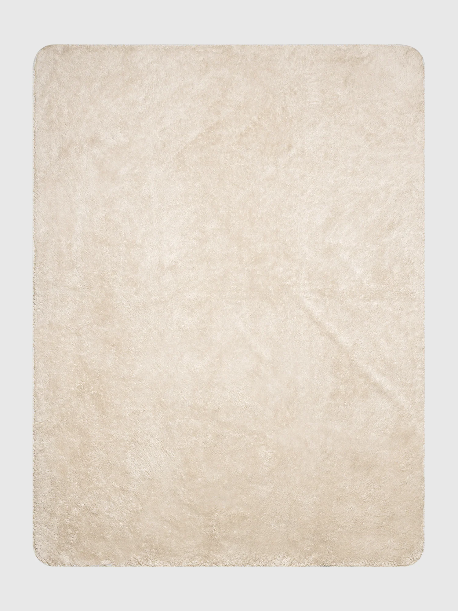 Squid Game Game Makers Sherpa Blanket - Image 10