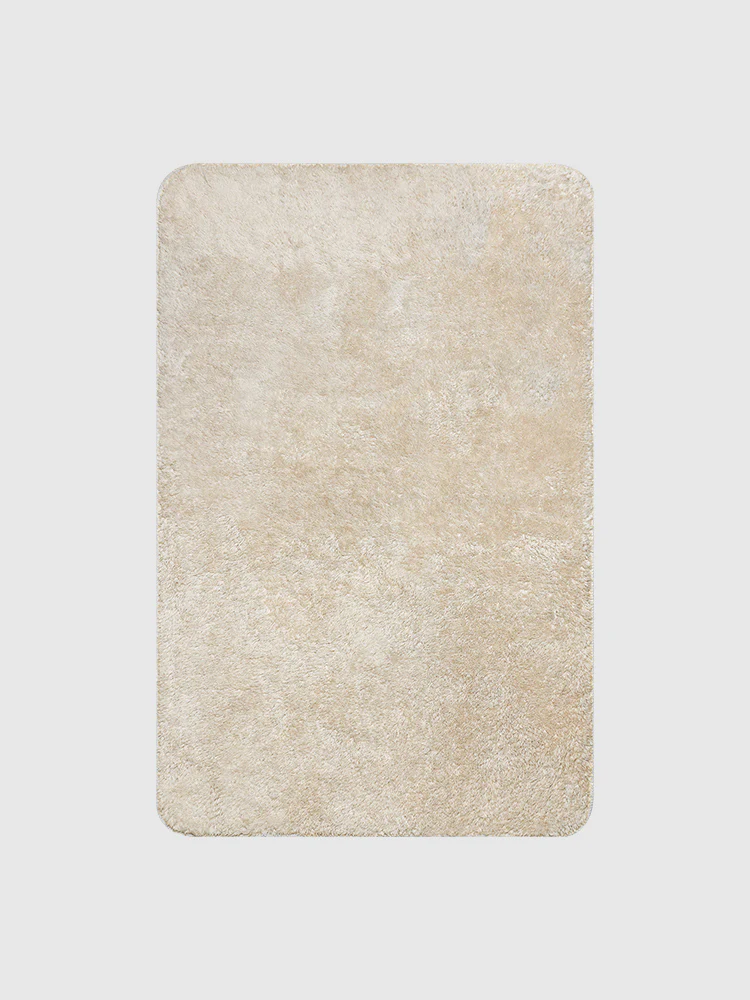 Squid Game Tis' The Season Sherpa Blanket - Image 3