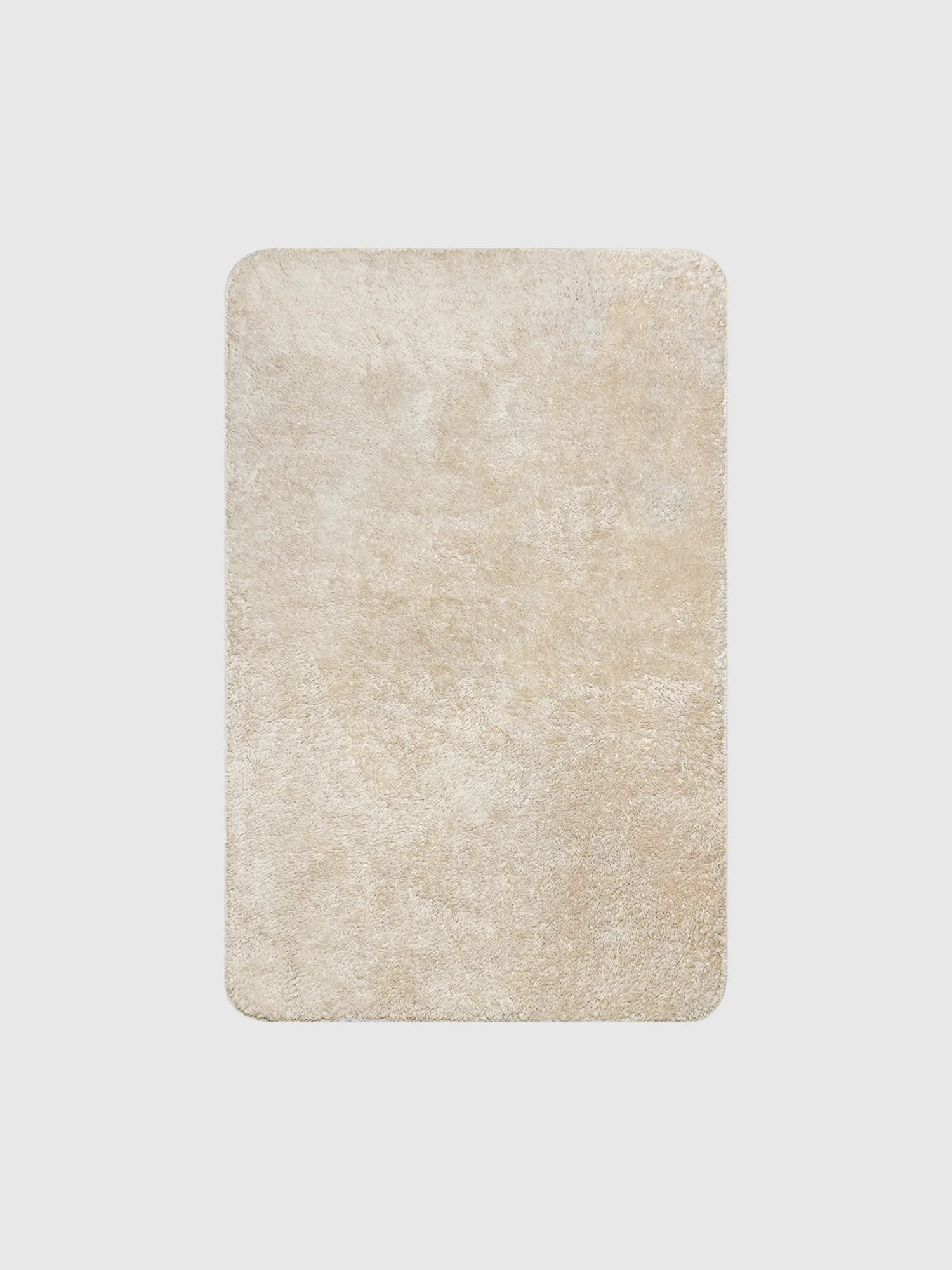 Stranger Things Be My Ahoyfriend Sherpa Blanket - Image 8